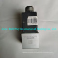 Sinotruk HOWO Truck Parts Magnetic Valve Wg9100710008